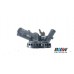 Carcaça Valvula Termostatica Jeep Renegade 1.8 2021 B163