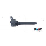 Bobina Ignição Original Jeep Renegade 1.8 2021 B167