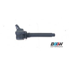 Bobina Ignição Original Jeep Renegade 1.8 2021 B167