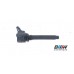 Bobina Ignição Original Jeep Renegade 1.8 2021 B167