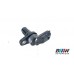 Sensor Fase Rotação Jeep Renegade 1.8 2021 B169
