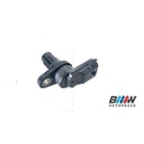 Sensor Fase Rotação Jeep Renegade 1.8 2021 B169