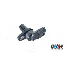 Sensor Fase Rotação Jeep Renegade 1.8 2021 B169