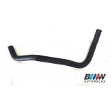 Mangueira Cano Agua Discovery Sport 2015 B331 - Ag9e8a582ab