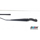 Braço Direito Limpador Parabrisa Discovery Sport 2015 B358 Direito