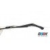 Braço Esq Limpador Parabrisa Discovery Sport 2015 B359 Esquerdo