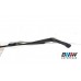 Braço Esq Limpador Parabrisa Discovery Sport 2015 B359 Esquerdo
