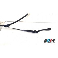 Braço Esq Limpador Parabrisa Discovery Sport 2015 B359 Esquerdo