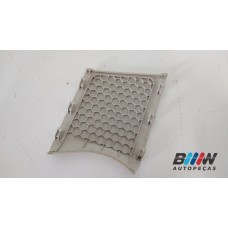 Acabamento Tampa Airbag Lateral Esq Discovery Sport 15 B367