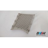 Acabamento Tampa Airbag Lateral Dir Discovery Sport 15 B368