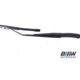 Braço Dir Limpador Parabrisa Jeep Renegade 2021 B408 Direito