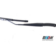 Braço Dir Limpador Parabrisa Jeep Renegade 2021 B408 Direito