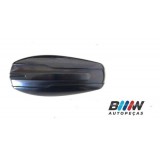 Antena Teto Original Discovery Sport 2015 B281 Preto