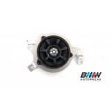 Alto Falante Original Discovery Sport 2015 B289 Bj3218808-db Preto