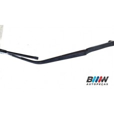 Braço Dir Limpador Parabrisa Lancer 2014 B580 Direito