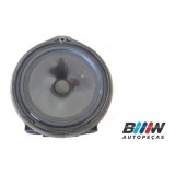 Alto Falante Original Honda Crv 2010 B510 Preto