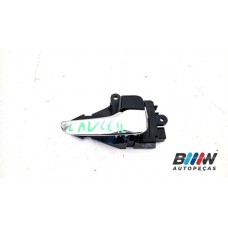 Maçaneta Interna Porta Diant Dir Lancer 2014 B615 Dianteira