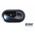 Maçaneta Interna Porta Diant Dir Renault Duster 2013 B617 Dianteira