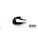 Maçaneta Interna Porta Diant Esq Lancer 2014 B619 Dianteira
