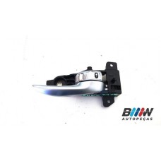 Maçaneta Interna Porta Diant Dir Jeep Renegade 2021 B620 Dianteira