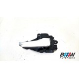 Maçaneta Interna Porta Tras Dir Lancer 2014 B623 Traseira