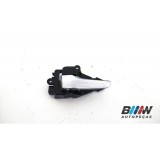 Maçaneta Interna Porta Tras Esq Lancer 2014 B625 Traseira