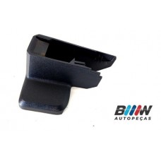 Acabamento Pé Banco Fiat Freemont 2014 C/detalheb682