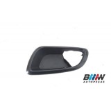 Acabamento Moldura Maçaneta Interna Dir Freemont 2014 B698 Dianteira/traseira