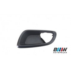 Acabamento Moldura Maçaneta Interna Dir Freemont 2014 B698 Dianteira/traseira