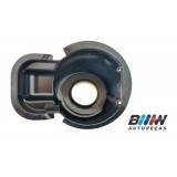 Acabamento Da Portinhola Freemont 2014 B706 - 05178277ac