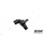 Sensor Fase Cabeçote Discovery Sport 2015 2.0 B715