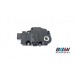 Motor Atuador Caixa Ar Condic. Bmw 328 2014 B743 - 05112010