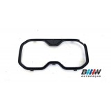 Acabamento Porta Copos Renegade 1.8 2021 B814 Preto