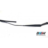 Braço Limpador Parabrisa Direito Ford Ka 1.0 2020 B819 Direito