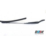 Braço Limpador Parabrisa Direito Gm Cruze 2018 Turbo B822 Direito