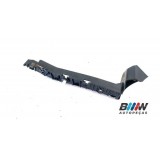 Suporte Parachoque Traseiro Esq Jeep Compass 2018 B619 