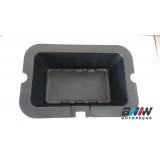 Gaveta Porta Objetos Bagagito Freemont 2013 B667 Preto