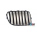 Grade Dianteira Bmw X1 2011 B694 Brilhante