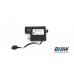 Módulo Amplificador Antena Discovery 4 2010 B824  Preto