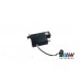 Módulo Amplificador Antena Discovery 4 2010 B824  Preto