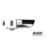 Maçaneta Interna Diant Esq Discovery 4 2010 B870 Dianteira