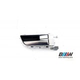 Maçaneta Interna Traseiro Dir Discovery 4 2010 B871 Traseira