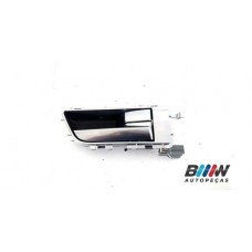 Maçaneta Interna Traseiro Dir Discovery 4 2010 B871 Traseira