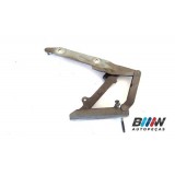 Braço Dobradiça Esq Capo Diant Discovery 4 2010 B944