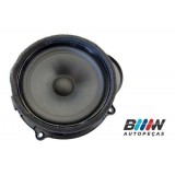 Alto Falante Porta Original Discovery 4 2010 B953 Preto