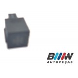 Luz Indicadora Airbag Passageiro Ford Fusion 2010 B1110 Preto