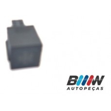 Luz Indicadora Airbag Passageiro Ford Fusion 2010 B1110 Preto