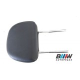 Encosto Apoio Cabeça Dianteiro Gm Cruze 2018 B1127 Preto
