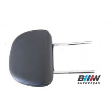Encosto Apoio Cabeça Dianteiro Gm Cruze 2018 B1127 Preto