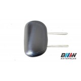 Encosto Apoio Cabeça Traseiro Dir Gm Cruze 2018 B1131 Preto